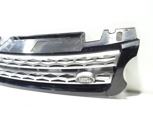 Grille LAND ROVER RANGE ROVER SPORT II (L494) 4.4 SDV8 4x4 | BP29511867C40 