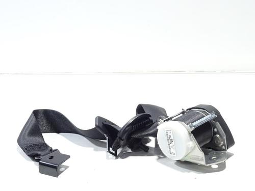 Gurtstraffer links hinten für MINI MINI (F56) John Cooper Works (231 hp) 29199877