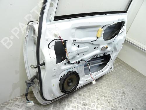 Right front door CITROËN C-ZERO C-Zero | BP27343582C3 