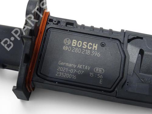 Mass air flow sensor LAND ROVER RANGE ROVER EVOQUE (L551) | BP36148351M95 - Image 3