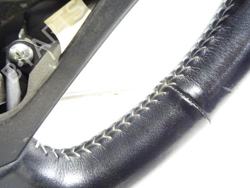 Steering wheel KIA CEE'D SW (ED) 1.6 CRDi 115 | BP29961207C49 