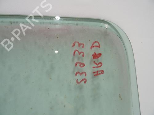 Óculo traseiro Óculo traseiro RENAULT RAPID Box Body/MPV (F40_, G40_) 1.9 D (F40R) (54 hp) 20037709 20037709