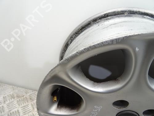 Rim FIAT MULTIPLA (186_) 1.9 JTD 105 (186AXB1A) | BP29503788C45 