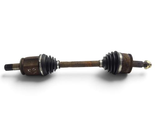 Used Left front driveshaft Left front driveshaft LAND ROVER DISCOVERY III (L319) 2.7 TD 4x4 (190 hp) 40203026 40203026