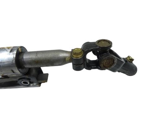 Steering column TOYOTA RAV 4 II (_A2_) 2.0 D 4WD (CLA20_, CLA21_, CLA20R, CLA21R) | BP38271426M21 - Image 2