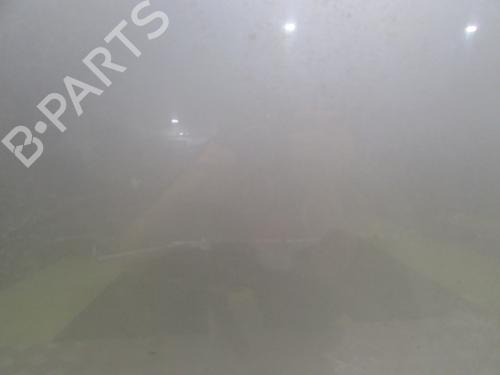 Right front door FORD MONDEO III Turnier (BWY) 2.0 16V TDDi / TDCi | BP26456838C3 