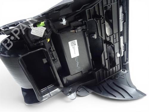 Console centrale TESLA MODEL 3 (5YJ3) EV AWD | BP37067537I22 - Image 2