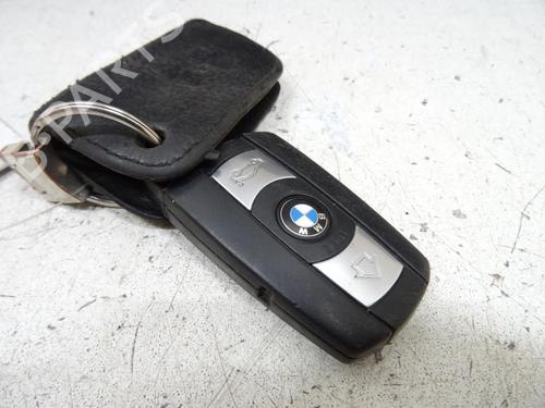 Electronic module BMW 1 (E87) 130 i | BP21972398M83 - Image 8