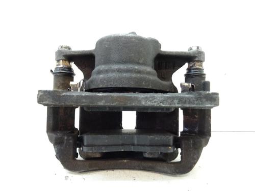 Used Right front brake caliper TOYOTA CELICA Coupe (_T20_) 1.8 i 16V (AT200) (116 hp) 20065008