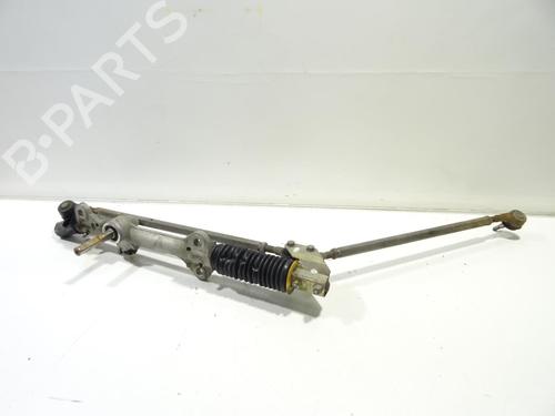 Used Steering rack CITROËN AX (ZA-_) 10 (50 hp) 32452092