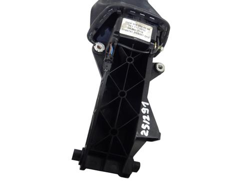 Shift knob VW CRAFTER 30-50 Van (2E_) 2.0 TDI | BP39432339I34 - Image 3