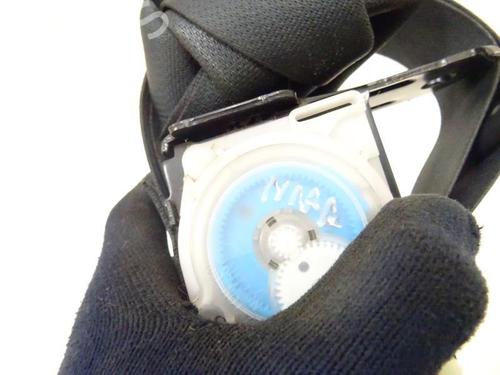 Used Rear right seatbelt Rear right seatbelt TOYOTA COROLLA (_E12_) [2001-2008] 20067954 20067954