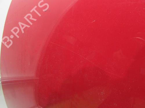 Left rear door SEAT IBIZA III (6L1) 1.9 TDI | BP20037896C4 