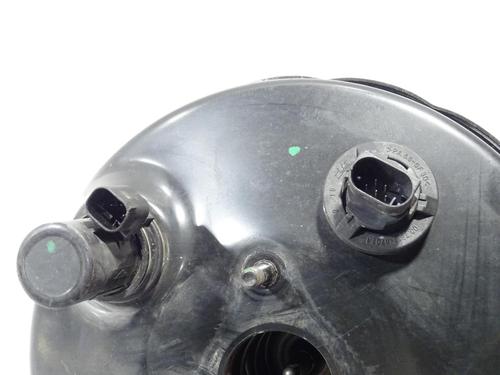 Servo brake MERCEDES-BENZ GL-CLASS (X164) GL 500 4-matic (164.886) | BP30081567M42