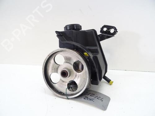 Steering pump PEUGEOT 206 Hatchback (2A/C)  | BP20069699M99 