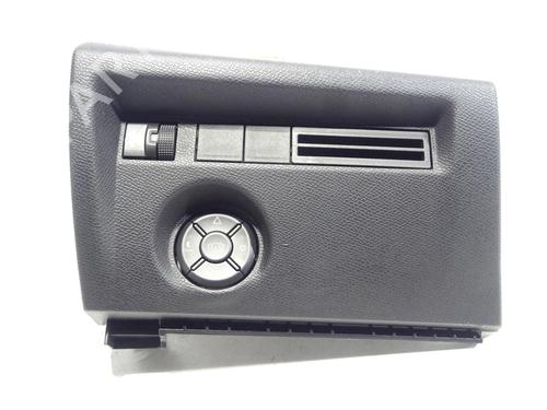 Used Headlight switch CITROËN C4 III (BA_, BB_, BC_) 1.2 Hybrid 136 (BAHPYJ) (136 hp) 29477554