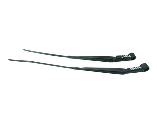 Used Front windshield wiper arm Front windshield wiper arm CITROËN C4 Picasso I MPV (UD_) 1.6 HDi (109 hp) 35961631 35961631