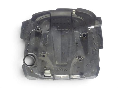 Used Upper protection Upper protection AUDI Q7 (4LB) 4.2 TDI quattro (340 hp) 40016385 40016385