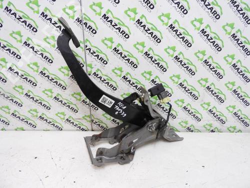 Used Clutch pedal KIA SPORTAGE III (SL) [2009-2017]  20060839