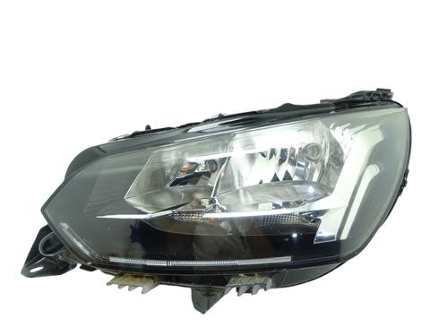 Used Left headlight Left headlight 36834829 36834829