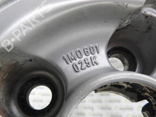 Felg SEAT LEON (1M1) 1.6 16 V | BP20054905C45 