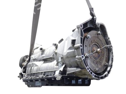 Gearbox BMW 3 Coupe (E92) 335 i | BP37472146M3 - Image 10