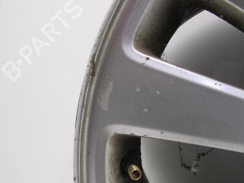 Rim VOLVO V50 (545) 2.4 | BP25269119C45 