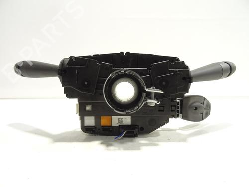Ratstangsstang Ratstangsstang PEUGEOT 208 II (UB_, UP_, UW_, UJ_) 1.2 PureTech 100 (101 hp) 23787009 23787009