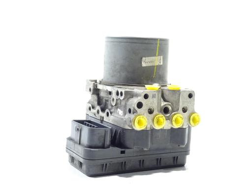 ABS pump MAZDA 6 Hatchback (GH) 2.2 MZR-CD (GH10) | BP28077691M43  - Image 5