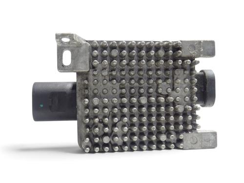 Used Electronic sensor Electronic sensor 39384149 39384149
