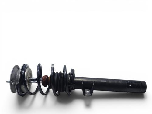 Venstre fortil støddæmper Venstre fortil støddæmper BMW X1 (E84) sDrive 18 d (143 hp) 34257977 34257977