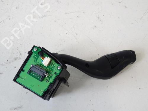 Used Steering column stalk Steering column stalk FORD GRAND C-MAX (DXA/CB7, DXA/CEU) 1.6 TDCi (115 hp) 20050985 20050985