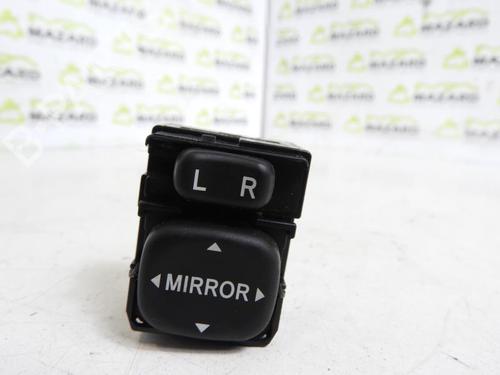 Used Mirror switch Mirror switch 20058104 20058104