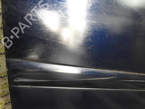 Right front door AUDI A3 (8P1)  | BP21967315C3 