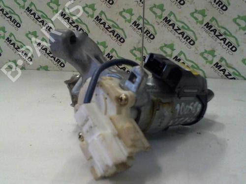 Ignition barrel TOYOTA YARIS VERSO (_P2_)  | BP21964392M48 