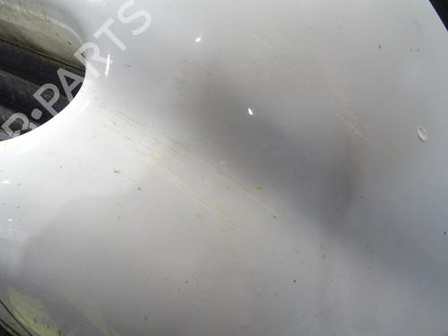 Foran kofangere OPEL CORSA B (S93) 1.2 i 16V (F08, F68, M68) | BP29599550C7 