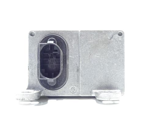Control unit MERCEDES-BENZ SLK (R171) 200 Kompressor (171.442) | BP25734974M11 