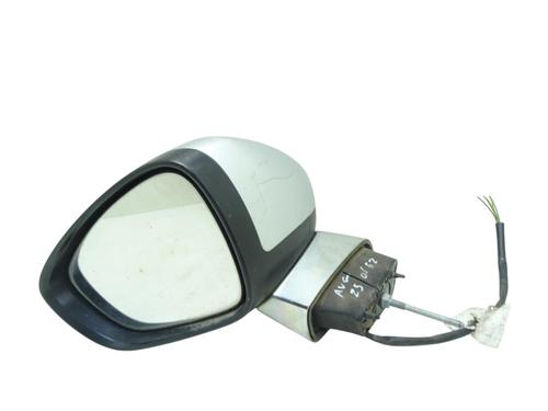Left mirror CITROËN C3 II (SC_) 1.4 VTi 95 | BP36007943C26 - Image 2