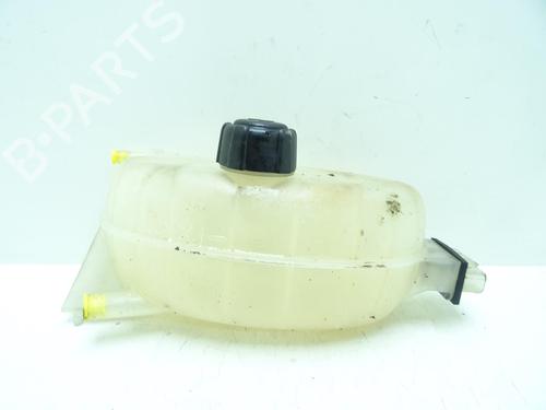 expansion-tank-renault-trafic-ii-bus-jl-2001-32984824 main image