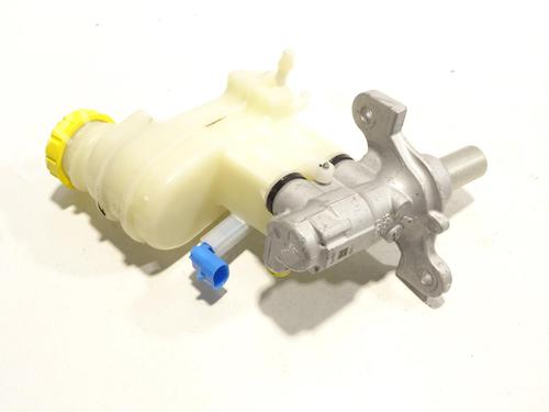 Brake master cylinder ABARTH 500 / 595 / 695 1.4 (312.AXF11, 312.AXF1A) | BP29970004M77 - Image 2