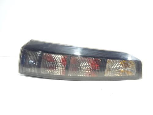 Used Left taillight Left taillight 25997640 25997640