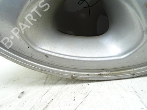 Jante MITSUBISHI PAJERO II (V3_W, V2_W, V4_W, V5_W) 2.5 TD 4WD (V24W) | BP30641480C45 