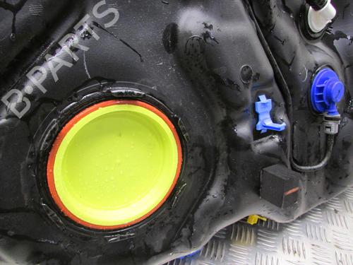 BP22357485O1 main image