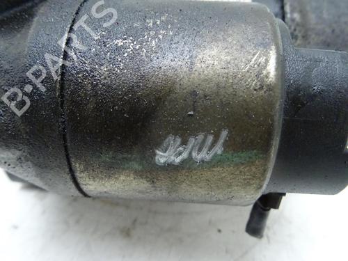 Starter PEUGEOT 207 (WA_, WC_) 1.6 HDi | BP32264009M8