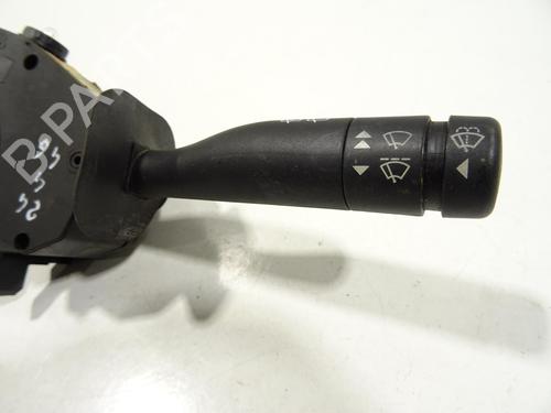 Used Steering column stalk Steering column stalk FORD FIESTA IV (JA_, JB_) 1.3 i (60 hp) 25894772 25894772