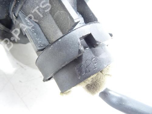 Left mirror FIAT PUNTO (188_) 1.2 60 (188.030, .050, .130, .150, .230, .250) | BP32163322C26 