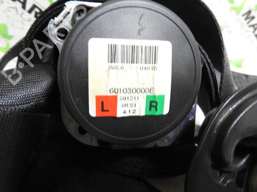 rear-left-belt-tensioner-mini-mini-r56-cooper-d-72112751402-2005-2006-2007-2008-2009-2010-2011-2012-2013-2014-20072026 main image