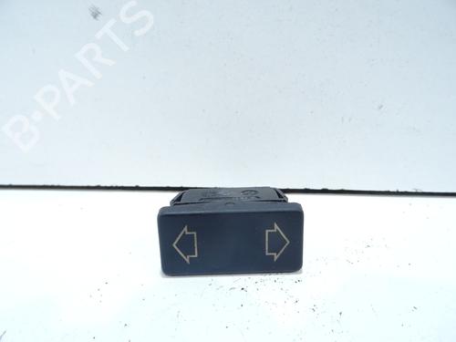 right-front-window-switch-peugeot-405-ii-4b-1992-1993-1994-1995-1996-1997-1998-1999-31853341 main image