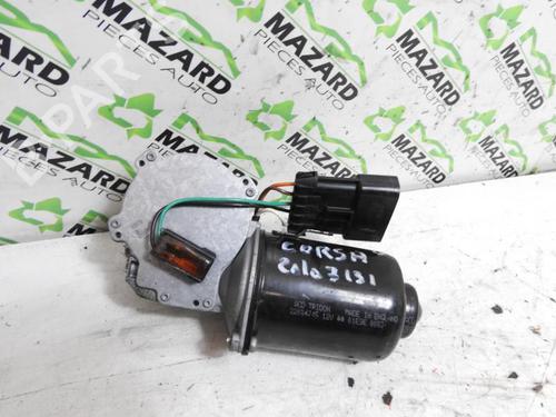 Viskermotor vindrute OPEL CORSA B (S93) 1.0 i 12V (F08, F68, M68) (54 hp) 21268994
