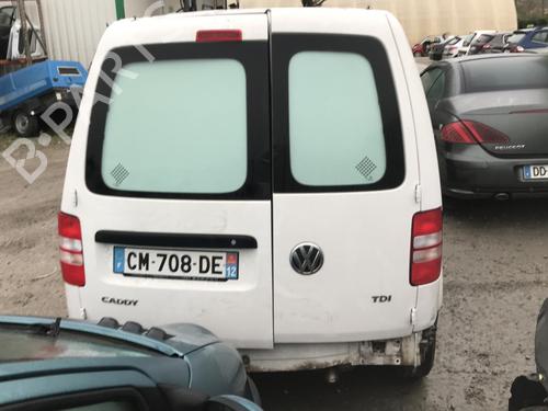  - Image 6
